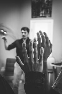 artem-maltsev-0CvHQ62gwY8-unsplash