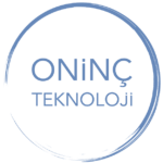 oninctech oninctech